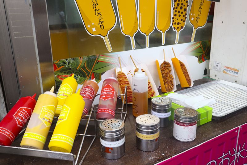 hinh 11.jpg hinh 11.jpg